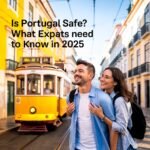Is Portugal Safe